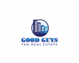 /public/logoimage/1353174118The Real Estate Goog Guys 1.png